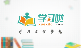 热爱足球的人物报道标题有哪些「关于足球球赛的新闻稿标题」