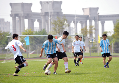 底线1-0=夺冠！阿根廷首发曝光：梅西领衔，摆5后卫，天使将替补-今日头条