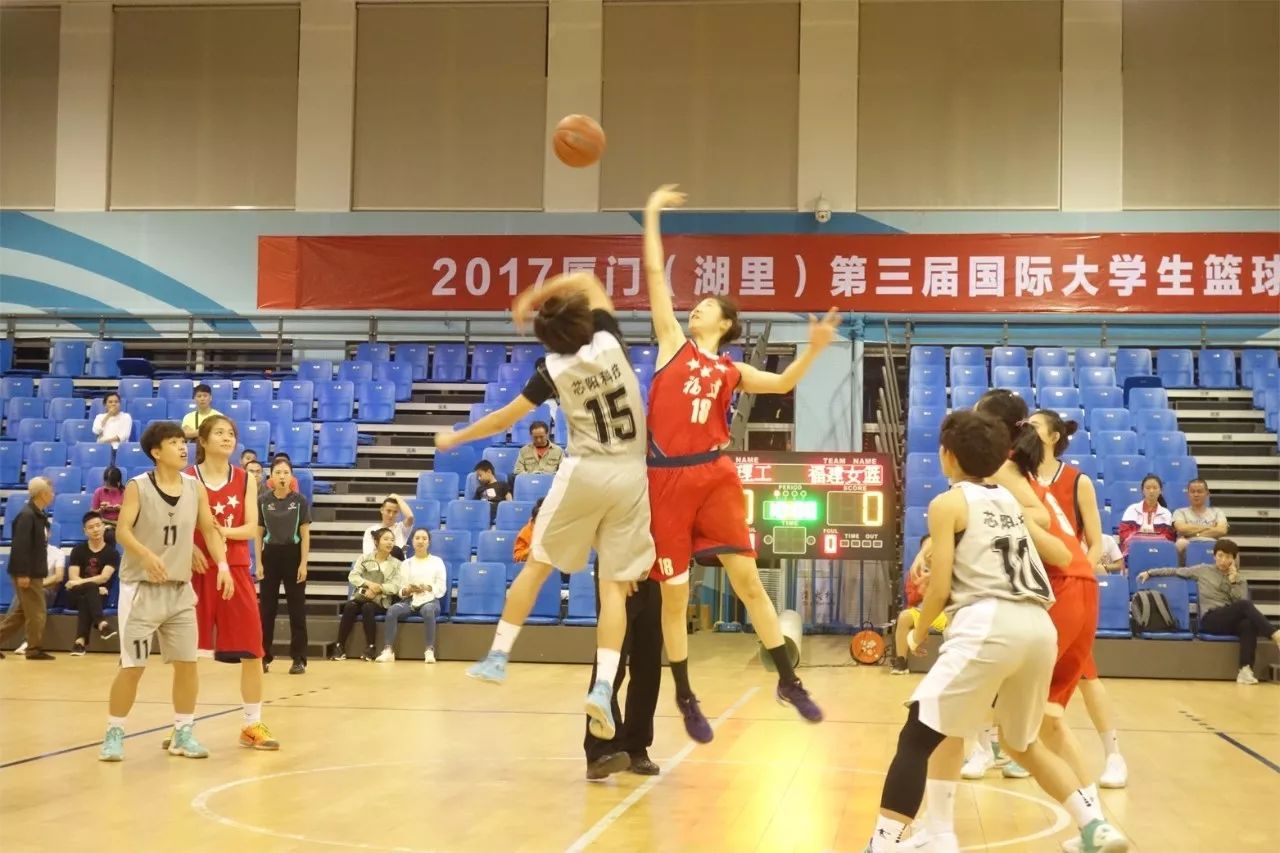 爱尔兰女足 VS 瑞典女足直播_女欧洲杯05-31 周五全场视频录像回放_雨燕直播吧